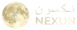 NEXUN